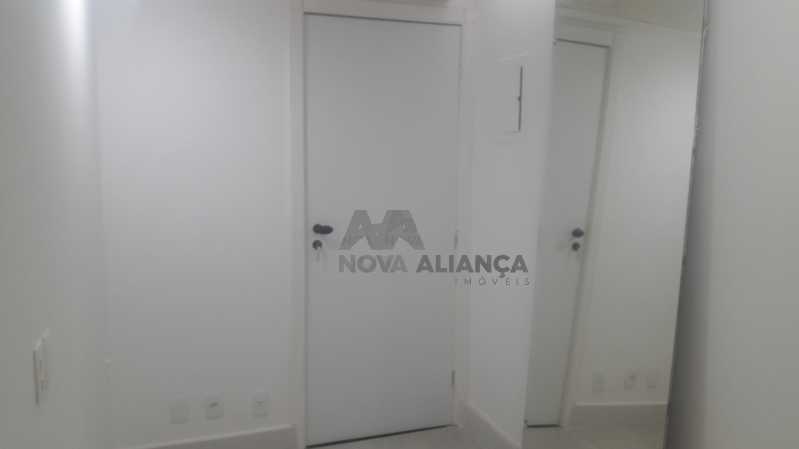 Conheça 20180309_185928 do imóvel - Sala Comercial 30m² à venda Avenida Afrânio de Melo Franco,Leblon, Rio de Janeiro - R$ 1.050.000 - NISL00075 - 13 20180309_185928 - Sala Comercial 30m² à venda Avenida Afrânio de Melo Franco,Leblon, Rio de Janeiro - R$ 1.050.000 - NISL00075 - 13