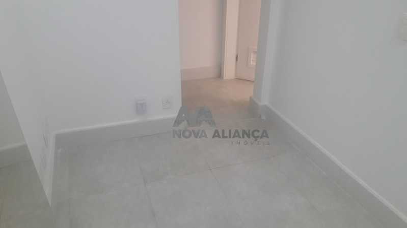 Conheça 20180309_185942 do imóvel - Sala Comercial 30m² à venda Avenida Afrânio de Melo Franco,Leblon, Rio de Janeiro - R$ 1.050.000 - NISL00075 - 14 20180309_185942 - Sala Comercial 30m² à venda Avenida Afrânio de Melo Franco,Leblon, Rio de Janeiro - R$ 1.050.000 - NISL00075 - 14