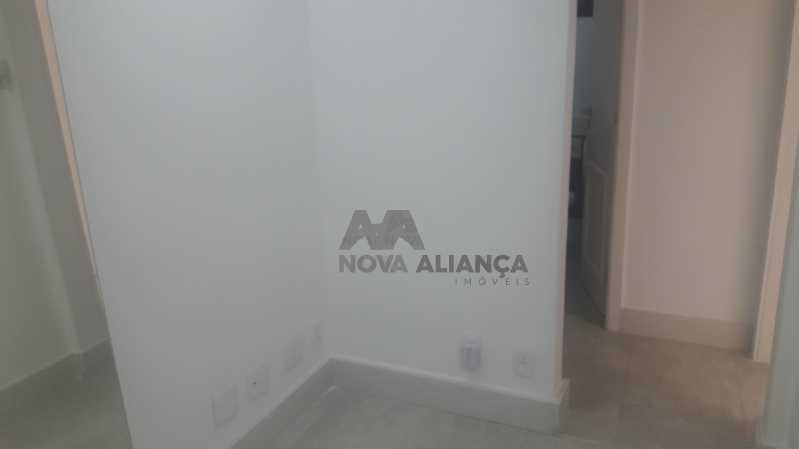 Conheça 20180309_185948 do imóvel - Sala Comercial 30m² à venda Avenida Afrânio de Melo Franco,Leblon, Rio de Janeiro - R$ 1.050.000 - NISL00075 - 15 20180309_185948 - Sala Comercial 30m² à venda Avenida Afrânio de Melo Franco,Leblon, Rio de Janeiro - R$ 1.050.000 - NISL00075 - 15