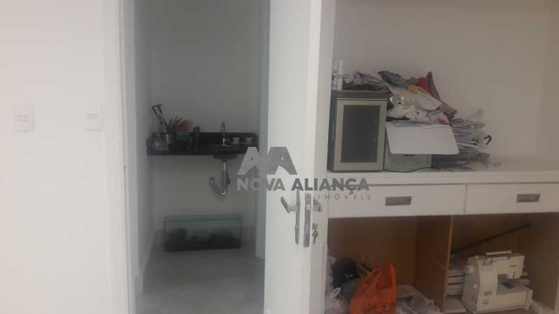 Conheça 20180309_190008 do imóvel - Sala Comercial 30m² à venda Avenida Afrânio de Melo Franco,Leblon, Rio de Janeiro - R$ 1.050.000 - NISL00075 - 17 20180309_190008 - Sala Comercial 30m² à venda Avenida Afrânio de Melo Franco,Leblon, Rio de Janeiro - R$ 1.050.000 - NISL00075 - 17