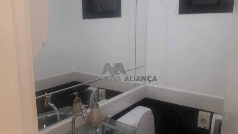Conheça 20180309_190028 do imóvel - Sala Comercial 30m² à venda Avenida Afrânio de Melo Franco,Leblon, Rio de Janeiro - R$ 1.050.000 - NISL00075 - 18 20180309_190028 - Sala Comercial 30m² à venda Avenida Afrânio de Melo Franco,Leblon, Rio de Janeiro - R$ 1.050.000 - NISL00075 - 18