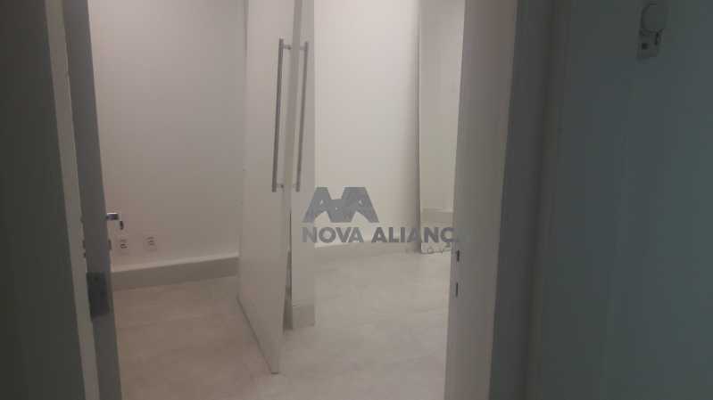 Conheça 20180309_190050 do imóvel - Sala Comercial 30m² à venda Avenida Afrânio de Melo Franco,Leblon, Rio de Janeiro - R$ 1.050.000 - NISL00075 - 20 20180309_190050 - Sala Comercial 30m² à venda Avenida Afrânio de Melo Franco,Leblon, Rio de Janeiro - R$ 1.050.000 - NISL00075 - 20