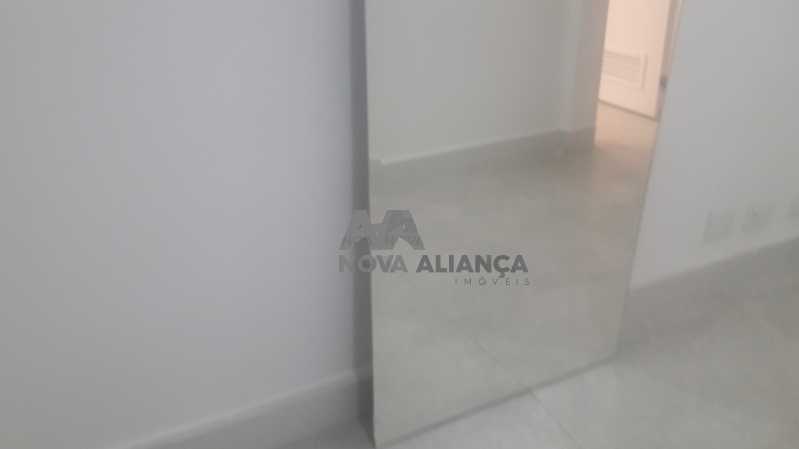 Conheça 20180309_190104 do imóvel - Sala Comercial 30m² à venda Avenida Afrânio de Melo Franco,Leblon, Rio de Janeiro - R$ 1.050.000 - NISL00075 - 21 20180309_190104 - Sala Comercial 30m² à venda Avenida Afrânio de Melo Franco,Leblon, Rio de Janeiro - R$ 1.050.000 - NISL00075 - 21