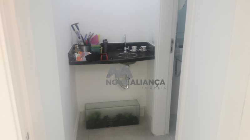 Conheça 20180309_190638 do imóvel - Sala Comercial 30m² à venda Avenida Afrânio de Melo Franco,Leblon, Rio de Janeiro - R$ 1.050.000 - NISL00075 - 24 20180309_190638 - Sala Comercial 30m² à venda Avenida Afrânio de Melo Franco,Leblon, Rio de Janeiro - R$ 1.050.000 - NISL00075 - 24