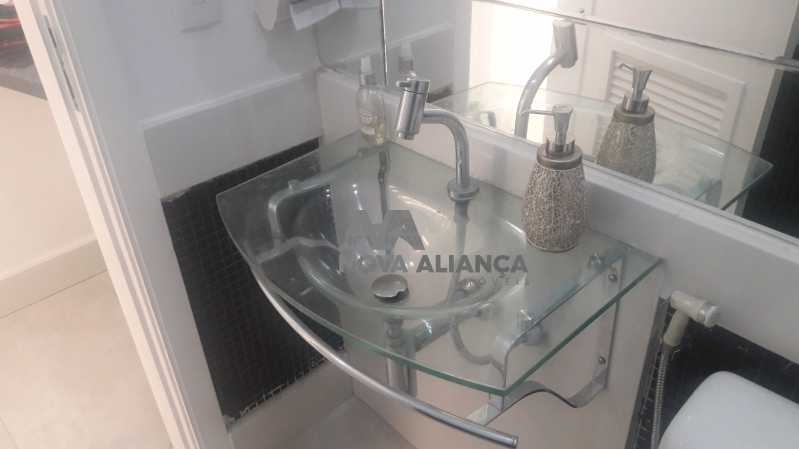 Conheça 20180309_190647 do imóvel - Sala Comercial 30m² à venda Avenida Afrânio de Melo Franco,Leblon, Rio de Janeiro - R$ 1.050.000 - NISL00075 - 25 20180309_190647 - Sala Comercial 30m² à venda Avenida Afrânio de Melo Franco,Leblon, Rio de Janeiro - R$ 1.050.000 - NISL00075 - 25