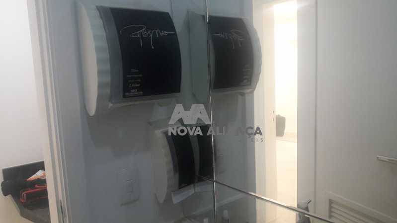 Conheça 20180309_190651 do imóvel - Sala Comercial 30m² à venda Avenida Afrânio de Melo Franco,Leblon, Rio de Janeiro - R$ 1.050.000 - NISL00075 - 26 20180309_190651 - Sala Comercial 30m² à venda Avenida Afrânio de Melo Franco,Leblon, Rio de Janeiro - R$ 1.050.000 - NISL00075 - 26