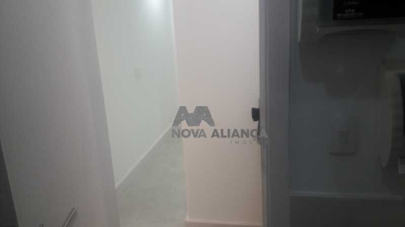 Conheça 20180309_190657 do imóvel - Sala Comercial 30m² à venda Avenida Afrânio de Melo Franco,Leblon, Rio de Janeiro - R$ 1.050.000 - NISL00075 - 27 20180309_190657 - Sala Comercial 30m² à venda Avenida Afrânio de Melo Franco,Leblon, Rio de Janeiro - R$ 1.050.000 - NISL00075 - 27