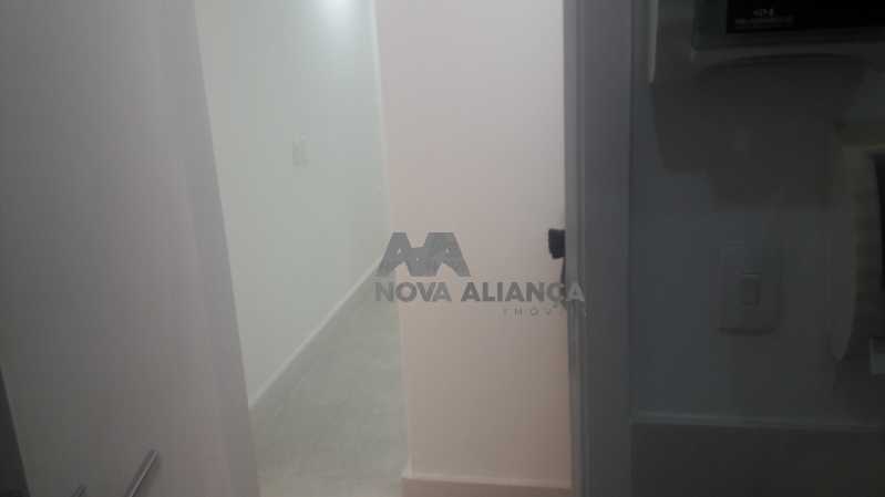 Conheça 20180309_190659 do imóvel - Sala Comercial 30m² à venda Avenida Afrânio de Melo Franco,Leblon, Rio de Janeiro - R$ 1.050.000 - NISL00075 - 28 20180309_190659 - Sala Comercial 30m² à venda Avenida Afrânio de Melo Franco,Leblon, Rio de Janeiro - R$ 1.050.000 - NISL00075 - 28