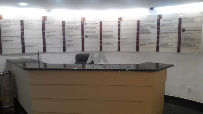 Conheça 20180309_192436 do imóvel - Sala Comercial 30m² à venda Avenida Afrânio de Melo Franco,Leblon, Rio de Janeiro - R$ 1.050.000 - NISL00075 - 29 20180309_192436 - Sala Comercial 30m² à venda Avenida Afrânio de Melo Franco,Leblon, Rio de Janeiro - R$ 1.050.000 - NISL00075 - 29