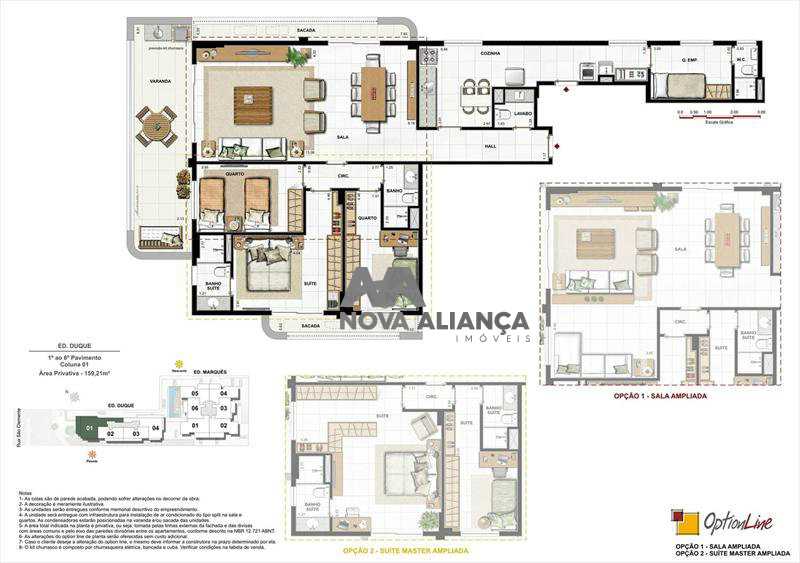 Conheça 034d9c44b7bc08a4afc79296aa435d do imóvel - Apartamento à venda Rua São Clemente,Botafogo, Rio de Janeiro - R$ 1.350.000 - NBAP31161 - 6 034d9c44b7bc08a4afc79296aa435d - Apartamento à venda Rua São Clemente,Botafogo, Rio de Janeiro - R$ 1.350.000 - NBAP31161 - 6