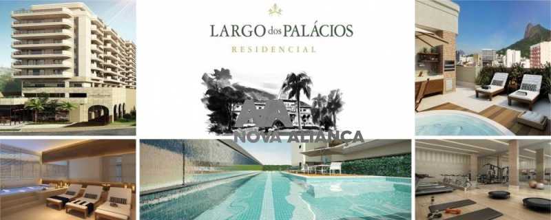 Conheça Banner-condominio-Largo-dos-Pa do imóvel - Apartamento à venda Rua São Clemente,Botafogo, Rio de Janeiro - R$ 1.350.000 - NBAP31161 - 5 Banner-condominio-Largo-dos-Pa - Apartamento à venda Rua São Clemente,Botafogo, Rio de Janeiro - R$ 1.350.000 - NBAP31161 - 5