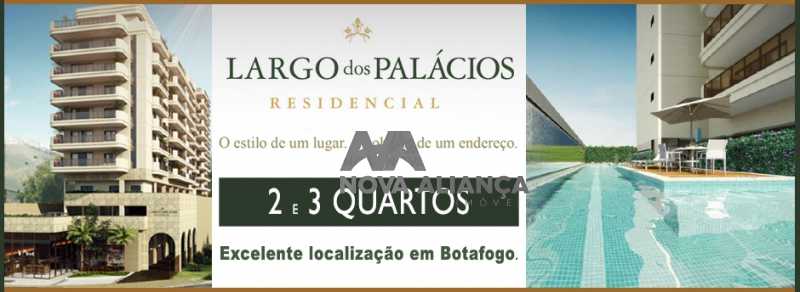 Conheça botafogo-praia-shopping do imóvel - Apartamento à venda Rua São Clemente,Botafogo, Rio de Janeiro - R$ 1.350.000 - NBAP31161 - 1 botafogo-praia-shopping - Apartamento à venda Rua São Clemente,Botafogo, Rio de Janeiro - R$ 1.350.000 - NBAP31161 - 1