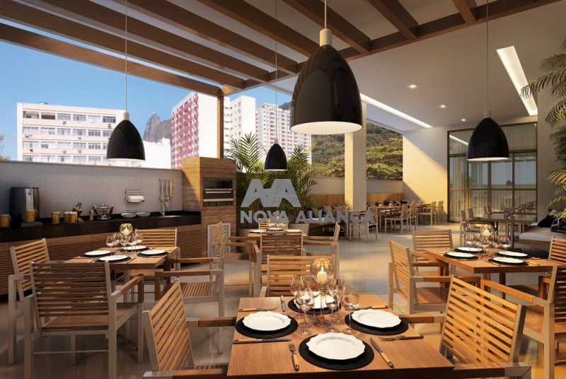 Conheça ImagemNot 1 do imóvel - Apartamento à venda Rua São Clemente,Botafogo, Rio de Janeiro - R$ 1.350.000 - NBAP31161 - 9 ImagemNot 1 - Apartamento à venda Rua São Clemente,Botafogo, Rio de Janeiro - R$ 1.350.000 - NBAP31161 - 9