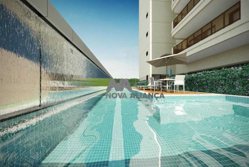 Conheça ImagemNot 2 do imóvel - Apartamento à venda Rua São Clemente,Botafogo, Rio de Janeiro - R$ 1.350.000 - NBAP31161 - 10 ImagemNot 2 - Apartamento à venda Rua São Clemente,Botafogo, Rio de Janeiro - R$ 1.350.000 - NBAP31161 - 10