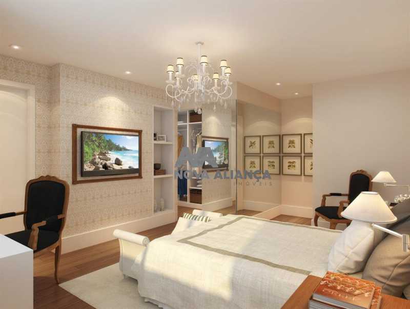 Conheça ImagemNot 3 do imóvel - Apartamento à venda Rua São Clemente,Botafogo, Rio de Janeiro - R$ 1.350.000 - NBAP31161 - 11 ImagemNot 3 - Apartamento à venda Rua São Clemente,Botafogo, Rio de Janeiro - R$ 1.350.000 - NBAP31161 - 11