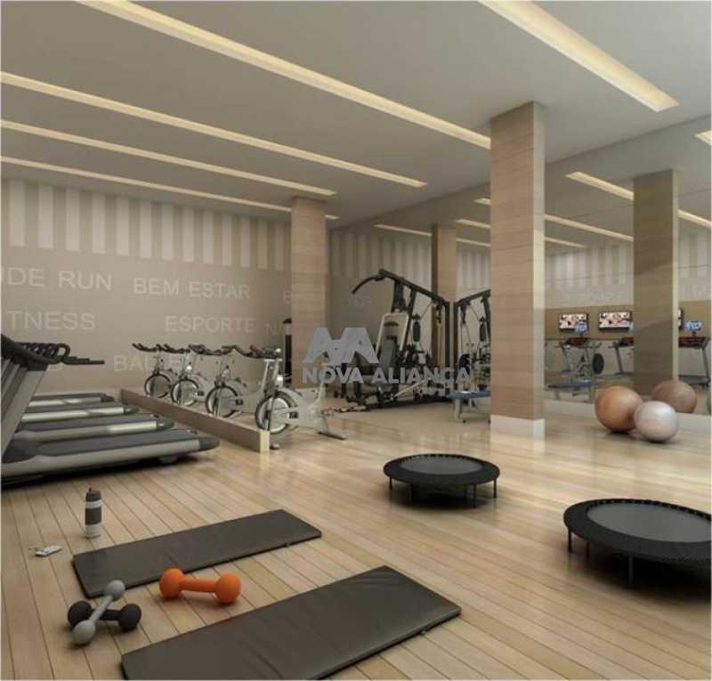 Conheça Largo-dos-Palacios-Apartamento do imóvel - Apartamento à venda Rua São Clemente,Botafogo, Rio de Janeiro - R$ 1.350.000 - NBAP31161 - 15 Largo-dos-Palacios-Apartamento - Apartamento à venda Rua São Clemente,Botafogo, Rio de Janeiro - R$ 1.350.000 - NBAP31161 - 15