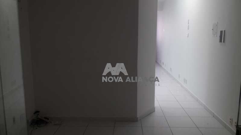 20180312_145824 - 6