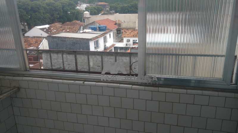 Conheça IMG_20180306_102822203 do imóvel - Apartamento à venda Rua Dona Cecília,Rio Comprido, Rio de Janeiro - R$ 260.000 - NTAP20644 - 13 IMG_20180306_102822203 - Apartamento à venda Rua Dona Cecília,Rio Comprido, Rio de Janeiro - R$ 260.000 - NTAP20644 - 13