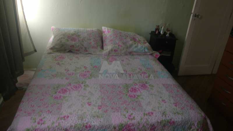 Conheça IMG_20180306_103019841 do imóvel - Apartamento à venda Rua Dona Cecília,Rio Comprido, Rio de Janeiro - R$ 260.000 - NTAP20644 - 5 IMG_20180306_103019841 - Apartamento à venda Rua Dona Cecília,Rio Comprido, Rio de Janeiro - R$ 260.000 - NTAP20644 - 5