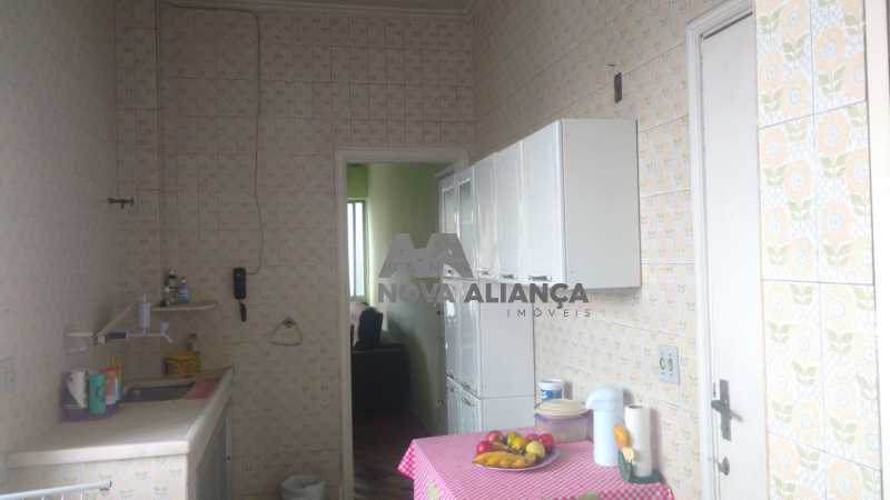 Conheça IMG-20180319-WA0079 do imóvel - Apartamento à venda Rua Dona Cecília,Rio Comprido, Rio de Janeiro - R$ 260.000 - NTAP20644 - 17 IMG-20180319-WA0079 - Apartamento à venda Rua Dona Cecília,Rio Comprido, Rio de Janeiro - R$ 260.000 - NTAP20644 - 17