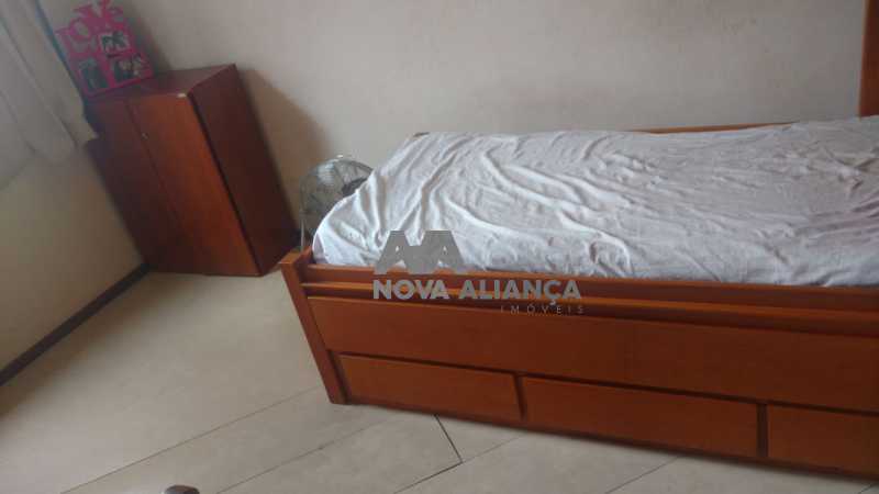 Conheça IMG-20180319-WA0080 do imóvel - Apartamento à venda Rua Dona Cecília,Rio Comprido, Rio de Janeiro - R$ 260.000 - NTAP20644 - 7 IMG-20180319-WA0080 - Apartamento à venda Rua Dona Cecília,Rio Comprido, Rio de Janeiro - R$ 260.000 - NTAP20644 - 7