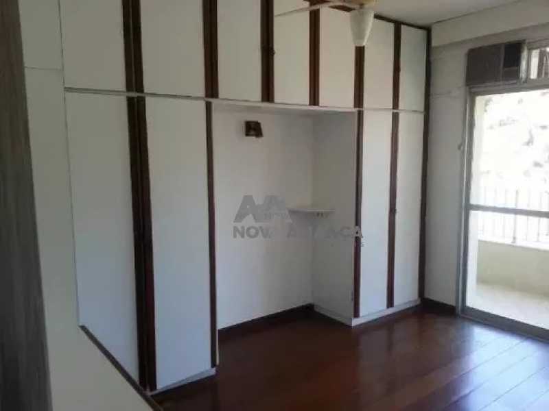 Conheça Foto05 do imóvel - Apartamento à venda Rua Joaquim Távora,Icaraí, Niterói - R$ 615.000 - NBAP31165 - 7 Foto05 - Apartamento à venda Rua Joaquim Távora,Icaraí, Niterói - R$ 615.000 - NBAP31165 - 7