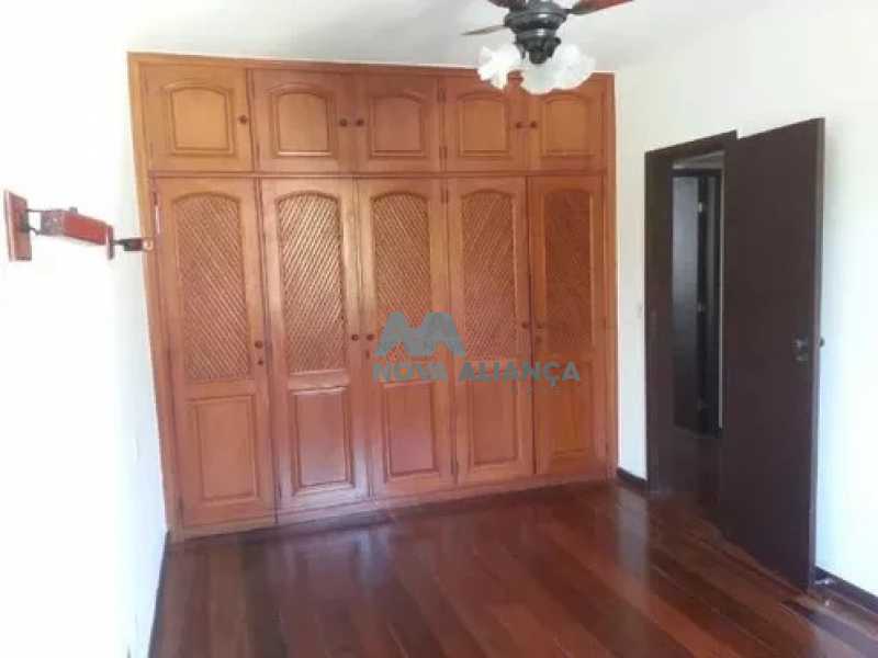 Conheça Foto08 do imóvel - Apartamento à venda Rua Joaquim Távora,Icaraí, Niterói - R$ 615.000 - NBAP31165 - 9 Foto08 - Apartamento à venda Rua Joaquim Távora,Icaraí, Niterói - R$ 615.000 - NBAP31165 - 9