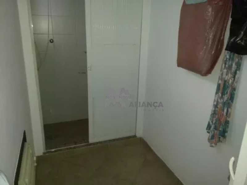 Conheça Foto16 do imóvel - Apartamento à venda Rua Joaquim Távora,Icaraí, Niterói - R$ 615.000 - NBAP31165 - 17 Foto16 - Apartamento à venda Rua Joaquim Távora,Icaraí, Niterói - R$ 615.000 - NBAP31165 - 17