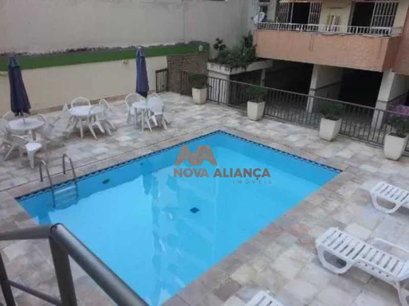 Conheça Foto18 do imóvel - Apartamento à venda Rua Joaquim Távora,Icaraí, Niterói - R$ 615.000 - NBAP31165 - 19 Foto18 - Apartamento à venda Rua Joaquim Távora,Icaraí, Niterói - R$ 615.000 - NBAP31165 - 19