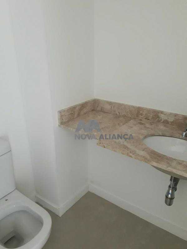 Conheça 20180307_121312 do imóvel - Apartamento à venda Avenida Presidente Jose de Alencar,Jacarepaguá, Rio de Janeiro - R$ 1.630.000 - NIAP40364 - 16 20180307_121312 - Apartamento à venda Avenida Presidente Jose de Alencar,Jacarepaguá, Rio de Janeiro - R$ 1.630.000 - NIAP40364 - 16