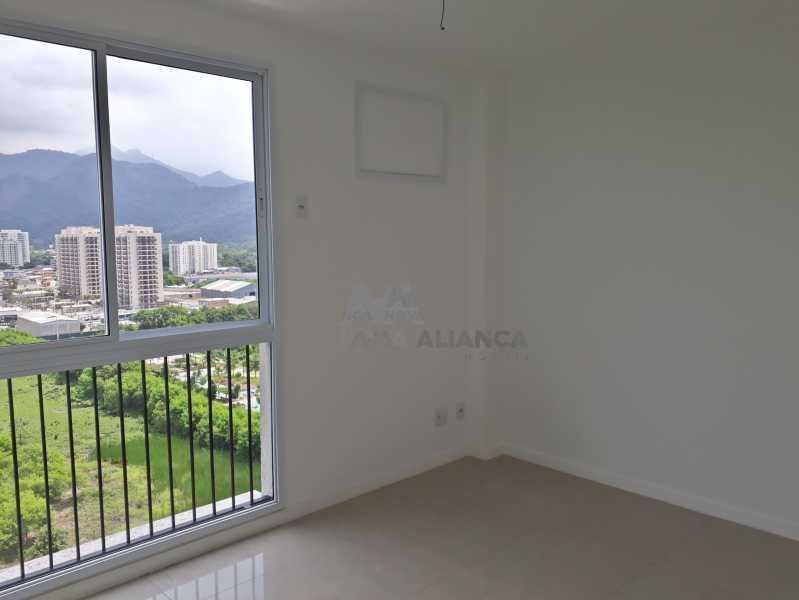 Conheça 20180307_121419 do imóvel - Apartamento à venda Avenida Presidente Jose de Alencar,Jacarepaguá, Rio de Janeiro - R$ 1.630.000 - NIAP40364 - 9 20180307_121419 - Apartamento à venda Avenida Presidente Jose de Alencar,Jacarepaguá, Rio de Janeiro - R$ 1.630.000 - NIAP40364 - 9