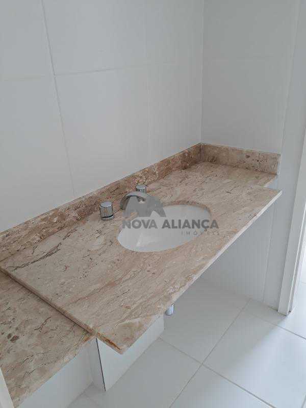 Conheça 20180307_121439 do imóvel - Apartamento à venda Avenida Presidente Jose de Alencar,Jacarepaguá, Rio de Janeiro - R$ 1.630.000 - NIAP40364 - 19 20180307_121439 - Apartamento à venda Avenida Presidente Jose de Alencar,Jacarepaguá, Rio de Janeiro - R$ 1.630.000 - NIAP40364 - 19