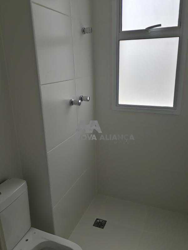 Conheça 20180307_121450 do imóvel - Apartamento à venda Avenida Presidente Jose de Alencar,Jacarepaguá, Rio de Janeiro - R$ 1.630.000 - NIAP40364 - 24 20180307_121450 - Apartamento à venda Avenida Presidente Jose de Alencar,Jacarepaguá, Rio de Janeiro - R$ 1.630.000 - NIAP40364 - 24