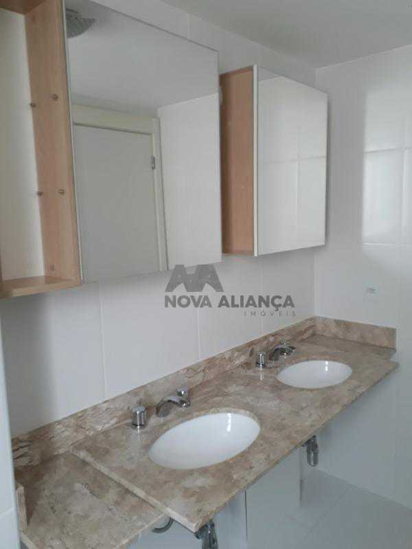 Conheça 20180307_121603 do imóvel - Apartamento à venda Avenida Presidente Jose de Alencar,Jacarepaguá, Rio de Janeiro - R$ 1.630.000 - NIAP40364 - 17 20180307_121603 - Apartamento à venda Avenida Presidente Jose de Alencar,Jacarepaguá, Rio de Janeiro - R$ 1.630.000 - NIAP40364 - 17