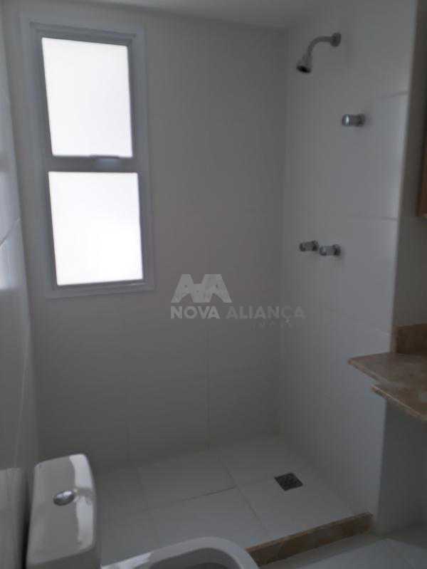 Conheça 20180307_121615 do imóvel - Apartamento à venda Avenida Presidente Jose de Alencar,Jacarepaguá, Rio de Janeiro - R$ 1.630.000 - NIAP40364 - 25 20180307_121615 - Apartamento à venda Avenida Presidente Jose de Alencar,Jacarepaguá, Rio de Janeiro - R$ 1.630.000 - NIAP40364 - 25