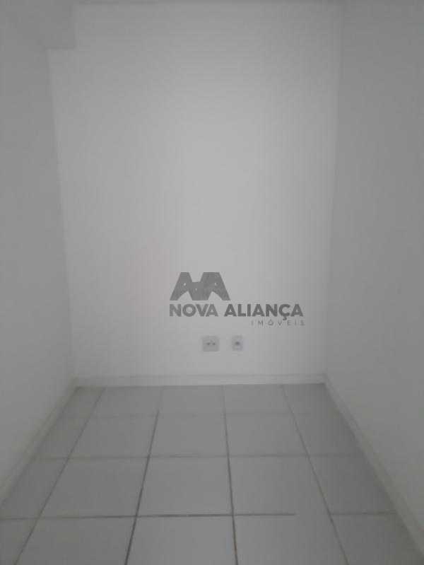 Conheça 20180307_121752 do imóvel - Apartamento à venda Avenida Presidente Jose de Alencar,Jacarepaguá, Rio de Janeiro - R$ 1.630.000 - NIAP40364 - 27 20180307_121752 - Apartamento à venda Avenida Presidente Jose de Alencar,Jacarepaguá, Rio de Janeiro - R$ 1.630.000 - NIAP40364 - 27