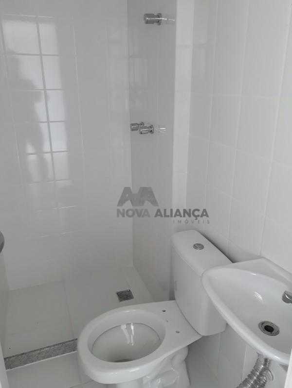 Conheça 20180307_121802 do imóvel - Apartamento à venda Avenida Presidente Jose de Alencar,Jacarepaguá, Rio de Janeiro - R$ 1.630.000 - NIAP40364 - 26 20180307_121802 - Apartamento à venda Avenida Presidente Jose de Alencar,Jacarepaguá, Rio de Janeiro - R$ 1.630.000 - NIAP40364 - 26