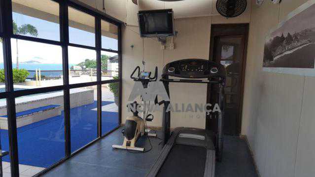 Conheça IMG-20180313-WA0043 do imóvel - Apartamento à venda Rua Dias Ferreira,Leblon, Rio de Janeiro - R$ 1.190.000 - NBAP10551 - 16 IMG-20180313-WA0043 - Apartamento à venda Rua Dias Ferreira,Leblon, Rio de Janeiro - R$ 1.190.000 - NBAP10551 - 16