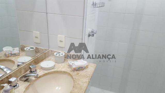 Conheça IMG-20180313-WA0044 do imóvel - Apartamento à venda Rua Dias Ferreira,Leblon, Rio de Janeiro - R$ 1.190.000 - NBAP10551 - 10 IMG-20180313-WA0044 - Apartamento à venda Rua Dias Ferreira,Leblon, Rio de Janeiro - R$ 1.190.000 - NBAP10551 - 10
