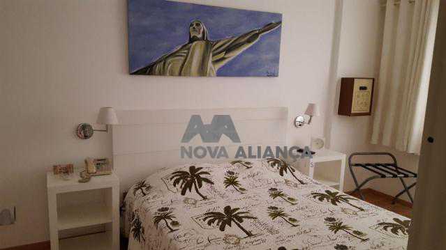 Conheça IMG-20180313-WA0045 do imóvel - Apartamento à venda Rua Dias Ferreira,Leblon, Rio de Janeiro - R$ 1.190.000 - NBAP10551 - 5 IMG-20180313-WA0045 - Apartamento à venda Rua Dias Ferreira,Leblon, Rio de Janeiro - R$ 1.190.000 - NBAP10551 - 5