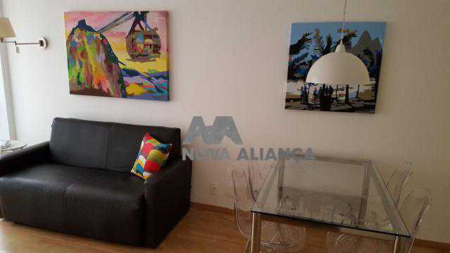 Conheça IMG-20180313-WA0046 do imóvel - Apartamento à venda Rua Dias Ferreira,Leblon, Rio de Janeiro - R$ 1.190.000 - NBAP10551 - 3 IMG-20180313-WA0046 - Apartamento à venda Rua Dias Ferreira,Leblon, Rio de Janeiro - R$ 1.190.000 - NBAP10551 - 3