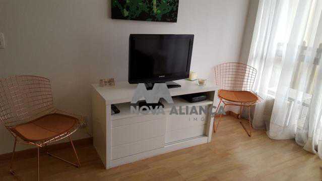 Conheça IMG-20180313-WA0047 do imóvel - Apartamento à venda Rua Dias Ferreira,Leblon, Rio de Janeiro - R$ 1.190.000 - NBAP10551 - 4 IMG-20180313-WA0047 - Apartamento à venda Rua Dias Ferreira,Leblon, Rio de Janeiro - R$ 1.190.000 - NBAP10551 - 4