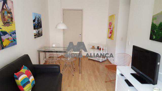 Conheça IMG-20180313-WA0048 do imóvel - Apartamento à venda Rua Dias Ferreira,Leblon, Rio de Janeiro - R$ 1.190.000 - NBAP10551 - 1 IMG-20180313-WA0048 - Apartamento à venda Rua Dias Ferreira,Leblon, Rio de Janeiro - R$ 1.190.000 - NBAP10551 - 1