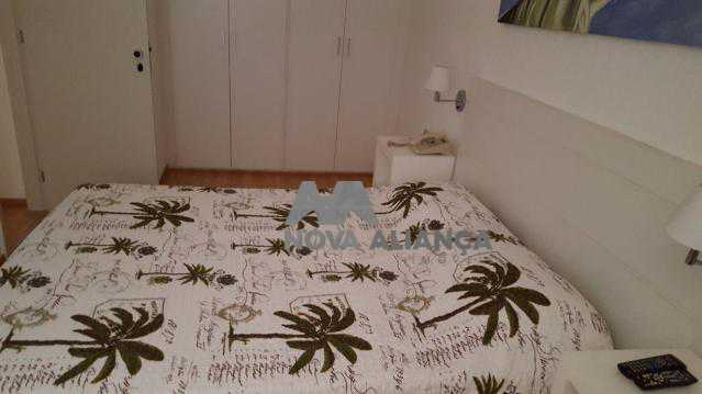Conheça IMG-20180313-WA0049 do imóvel - Apartamento à venda Rua Dias Ferreira,Leblon, Rio de Janeiro - R$ 1.190.000 - NBAP10551 - 6 IMG-20180313-WA0049 - Apartamento à venda Rua Dias Ferreira,Leblon, Rio de Janeiro - R$ 1.190.000 - NBAP10551 - 6
