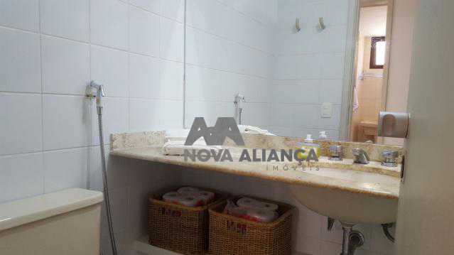 Conheça IMG-20180313-WA0050 do imóvel - Apartamento à venda Rua Dias Ferreira,Leblon, Rio de Janeiro - R$ 1.190.000 - NBAP10551 - 9 IMG-20180313-WA0050 - Apartamento à venda Rua Dias Ferreira,Leblon, Rio de Janeiro - R$ 1.190.000 - NBAP10551 - 9