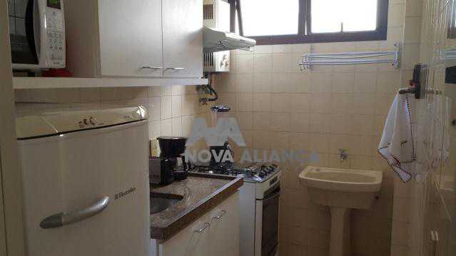 Conheça IMG-20180313-WA0051 do imóvel - Apartamento à venda Rua Dias Ferreira,Leblon, Rio de Janeiro - R$ 1.190.000 - NBAP10551 - 11 IMG-20180313-WA0051 - Apartamento à venda Rua Dias Ferreira,Leblon, Rio de Janeiro - R$ 1.190.000 - NBAP10551 - 11