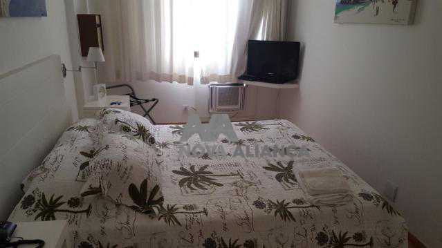Conheça IMG-20180313-WA0052 do imóvel - Apartamento à venda Rua Dias Ferreira,Leblon, Rio de Janeiro - R$ 1.190.000 - NBAP10551 - 8 IMG-20180313-WA0052 - Apartamento à venda Rua Dias Ferreira,Leblon, Rio de Janeiro - R$ 1.190.000 - NBAP10551 - 8