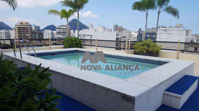 Conheça IMG-20180313-WA0054 do imóvel - Apartamento à venda Rua Dias Ferreira,Leblon, Rio de Janeiro - R$ 1.190.000 - NBAP10551 - 12 IMG-20180313-WA0054 - Apartamento à venda Rua Dias Ferreira,Leblon, Rio de Janeiro - R$ 1.190.000 - NBAP10551 - 12