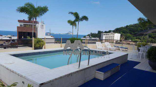 Conheça IMG-20180313-WA0055 do imóvel - Apartamento à venda Rua Dias Ferreira,Leblon, Rio de Janeiro - R$ 1.190.000 - NBAP10551 - 13 IMG-20180313-WA0055 - Apartamento à venda Rua Dias Ferreira,Leblon, Rio de Janeiro - R$ 1.190.000 - NBAP10551 - 13