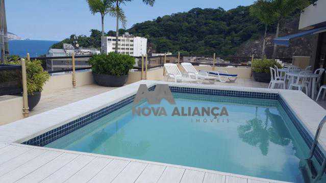 Conheça IMG-20180313-WA0056 do imóvel - Apartamento à venda Rua Dias Ferreira,Leblon, Rio de Janeiro - R$ 1.190.000 - NBAP10551 - 14 IMG-20180313-WA0056 - Apartamento à venda Rua Dias Ferreira,Leblon, Rio de Janeiro - R$ 1.190.000 - NBAP10551 - 14